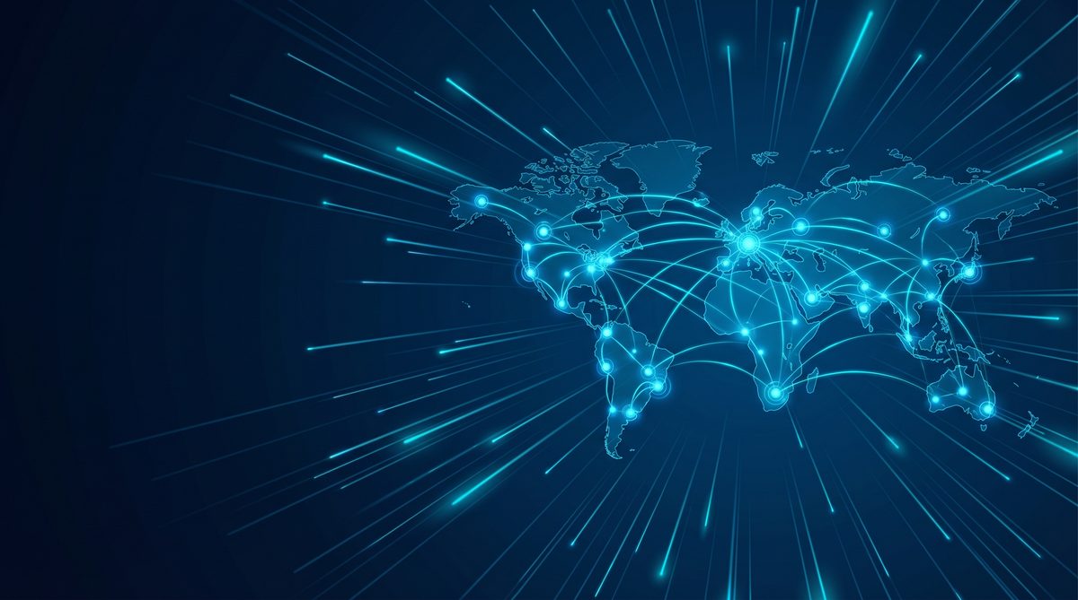 抢车加速器全球网络加速