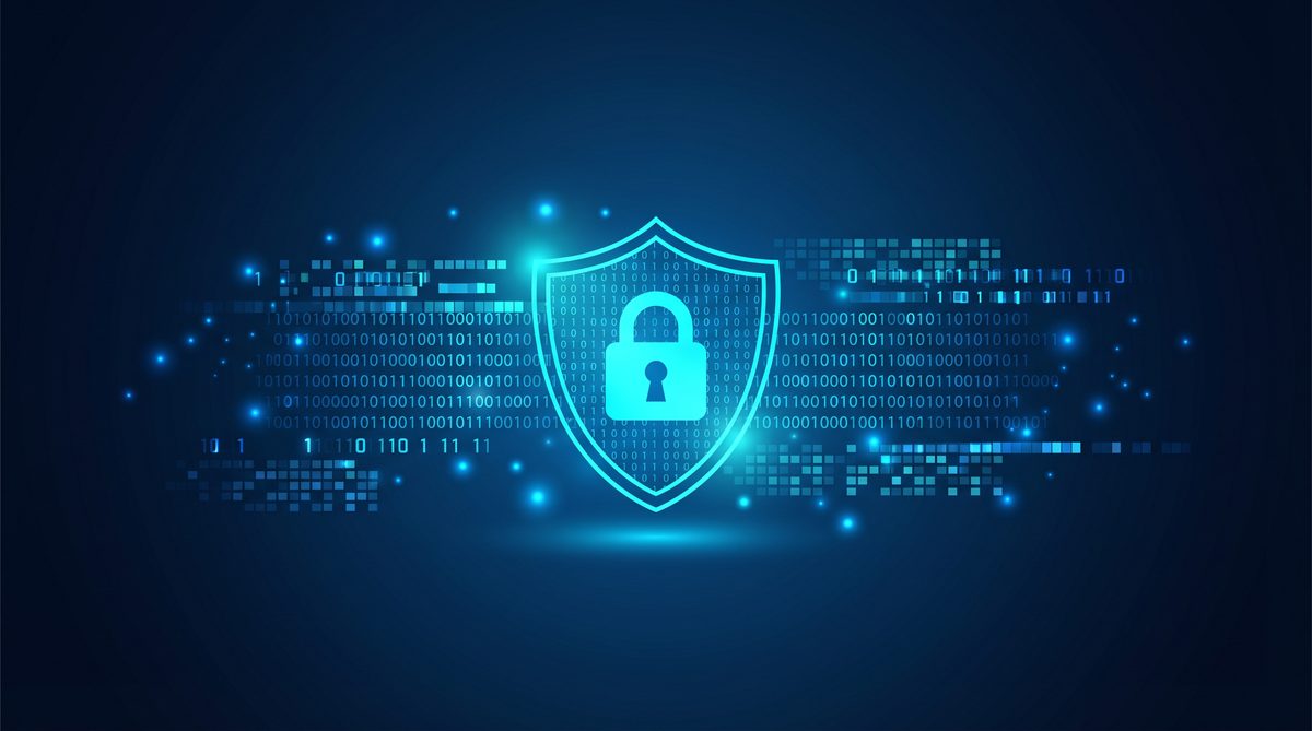 抢车加速器隐私安全保护