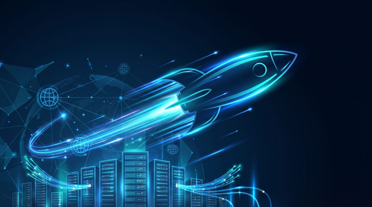 抢车加速器极速下载加速