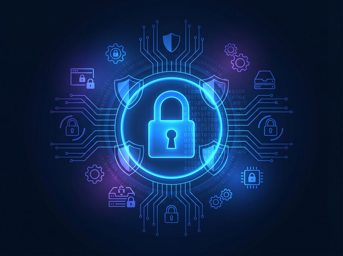 抢车加速器安全防护体系